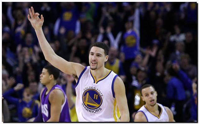 执行难度更 执行难度更