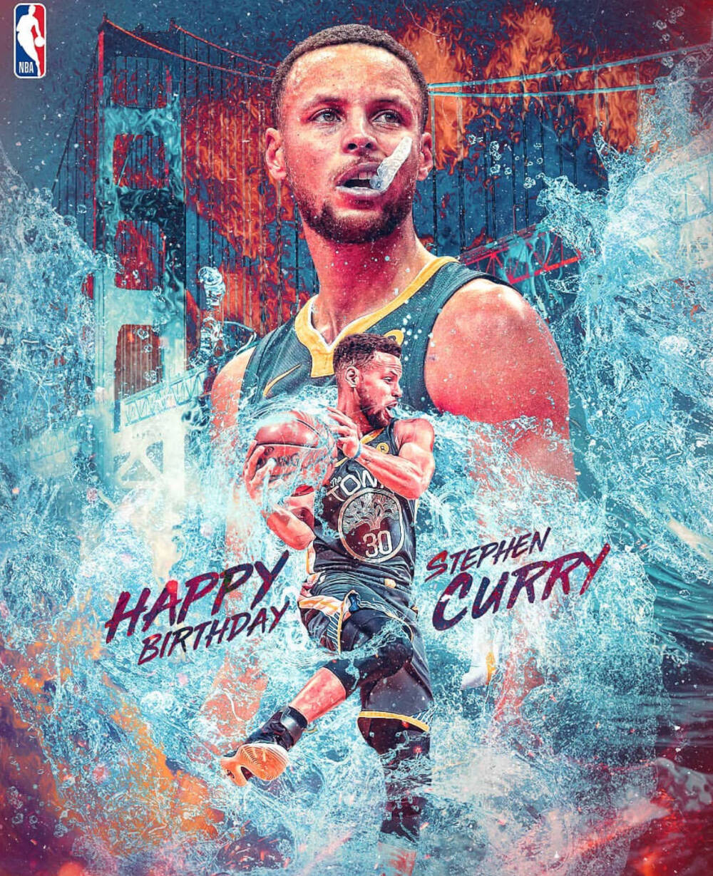 强度沟通训 强度沟通训