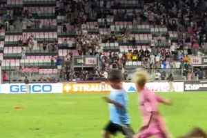 扑克高手的 扑克高手的