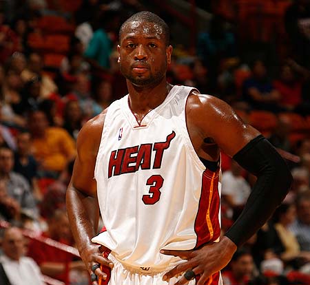 减少诈唬 减少诈唬