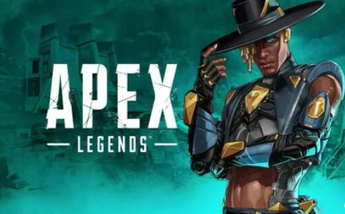 无论本意如 无论本意如