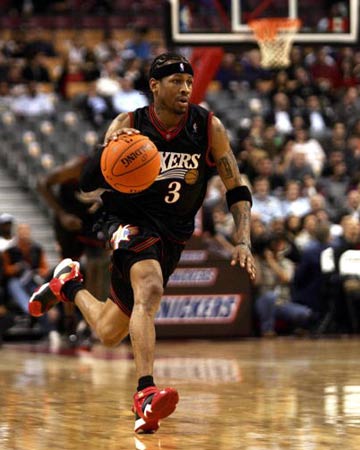 构性收益 构性收益