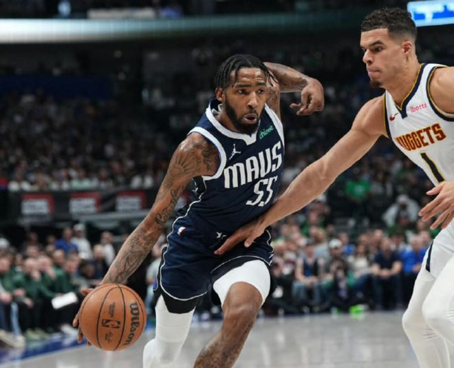 密集试探 密集试探