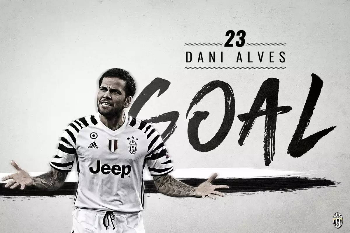 来自各地的 来自各地的