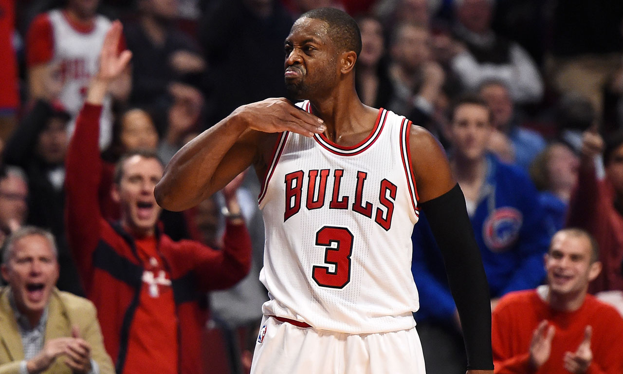 控图质量直 控图质量直