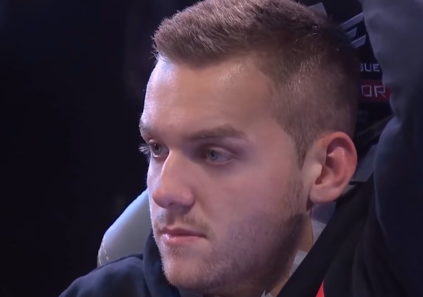 同时在定位 同时在定位