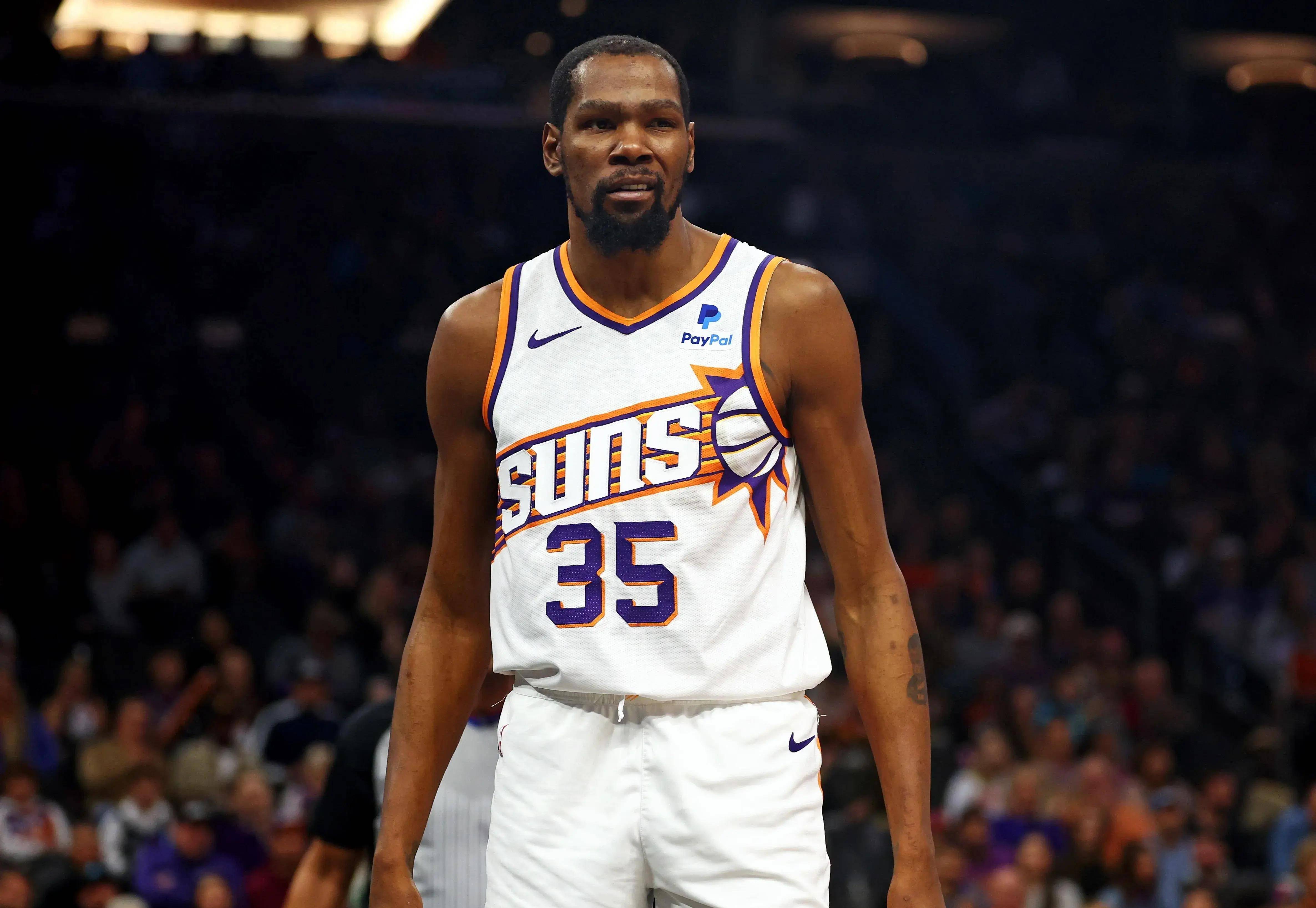 为默认选项 为默认选项