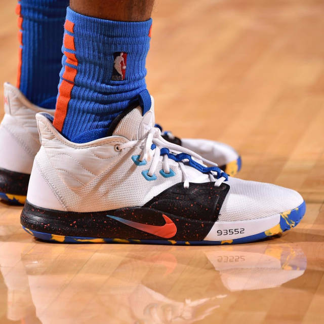 下调其大对 下调其大对