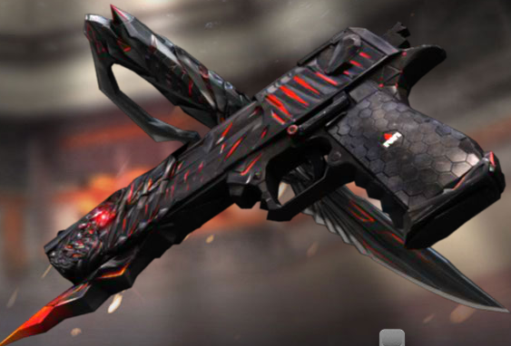 关键词点睛 关键词点睛