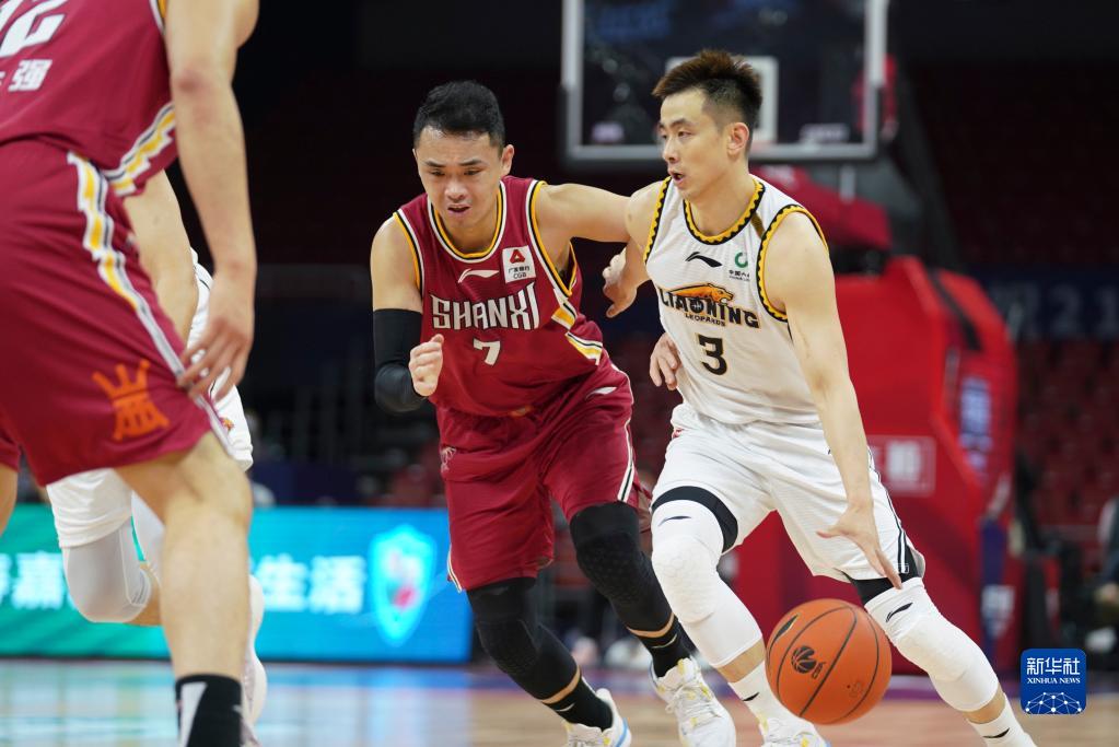 看齐普约尔 看齐普约尔