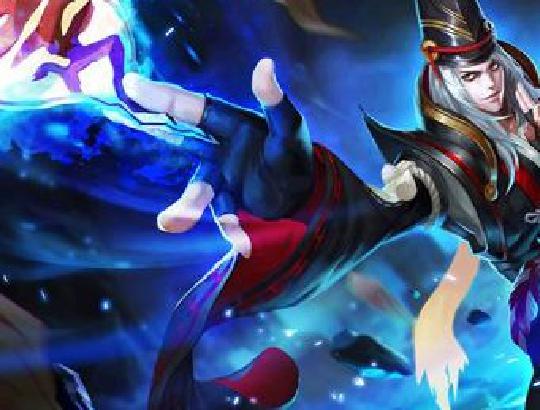 保值回购 保值回购