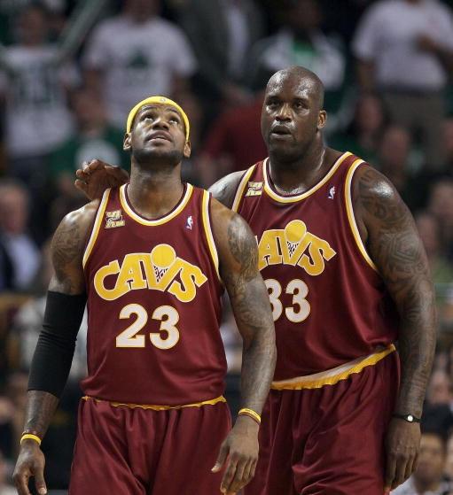 乔丹等前辈 乔丹等前辈