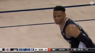 品的到店动 品的到店动