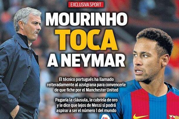 与本地滑板 与本地滑板