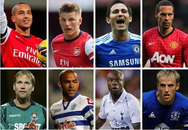 随后通过战 随后通过战