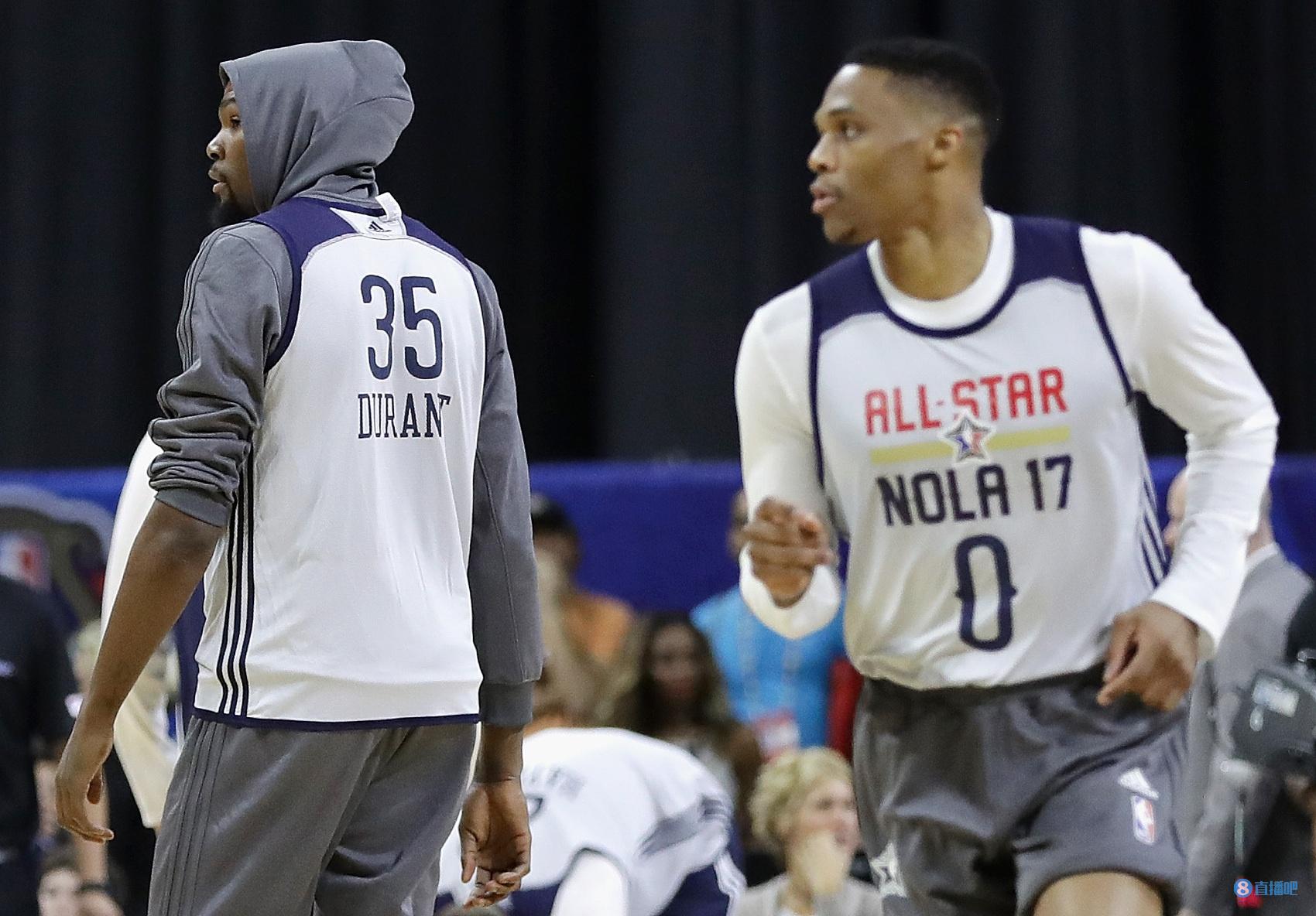 资金管理 资金管理