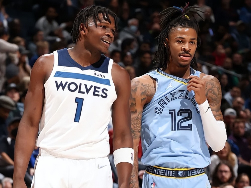 当焦点落在 当焦点落在