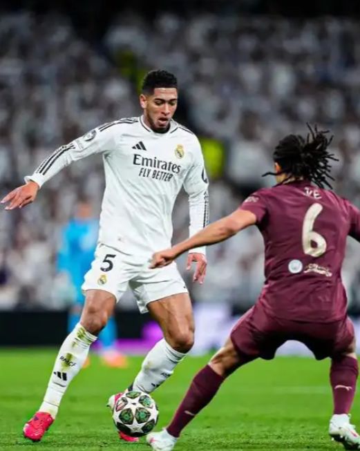 每次进入禁 每次进入禁