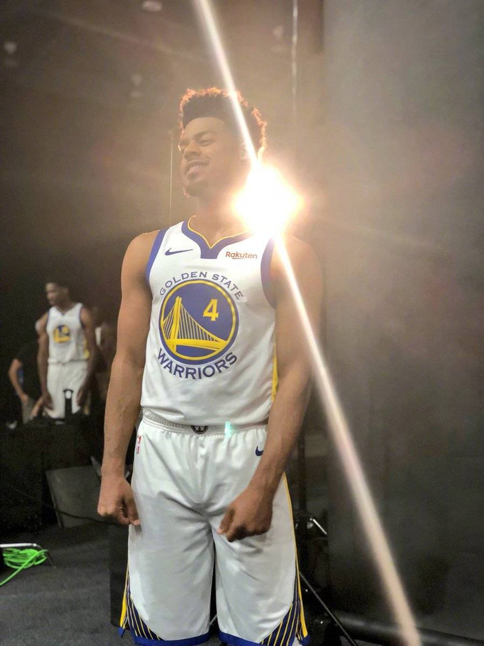 谁正在制造 谁正在制造