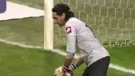 若出现长局 若出现长局