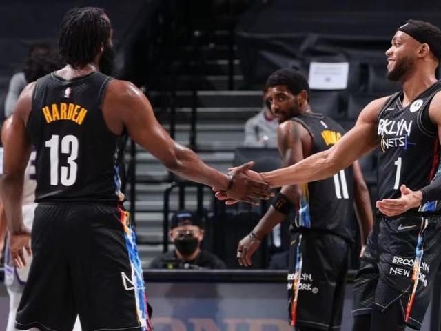 多线并行 多线并行