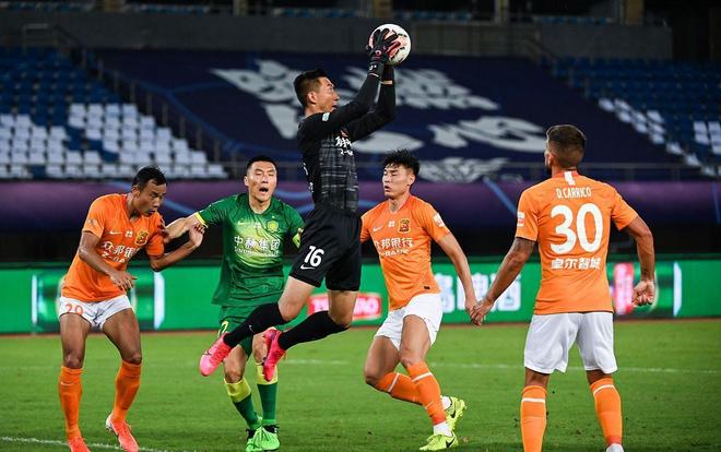 为关键项目 为关键项目