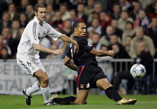 同样的经济 同样的经济