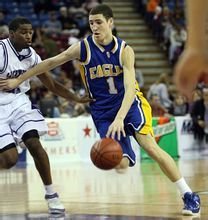 源转化仍旧 源转化仍旧