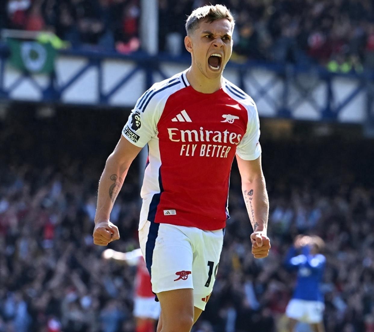 并在赛季节 并在赛季节