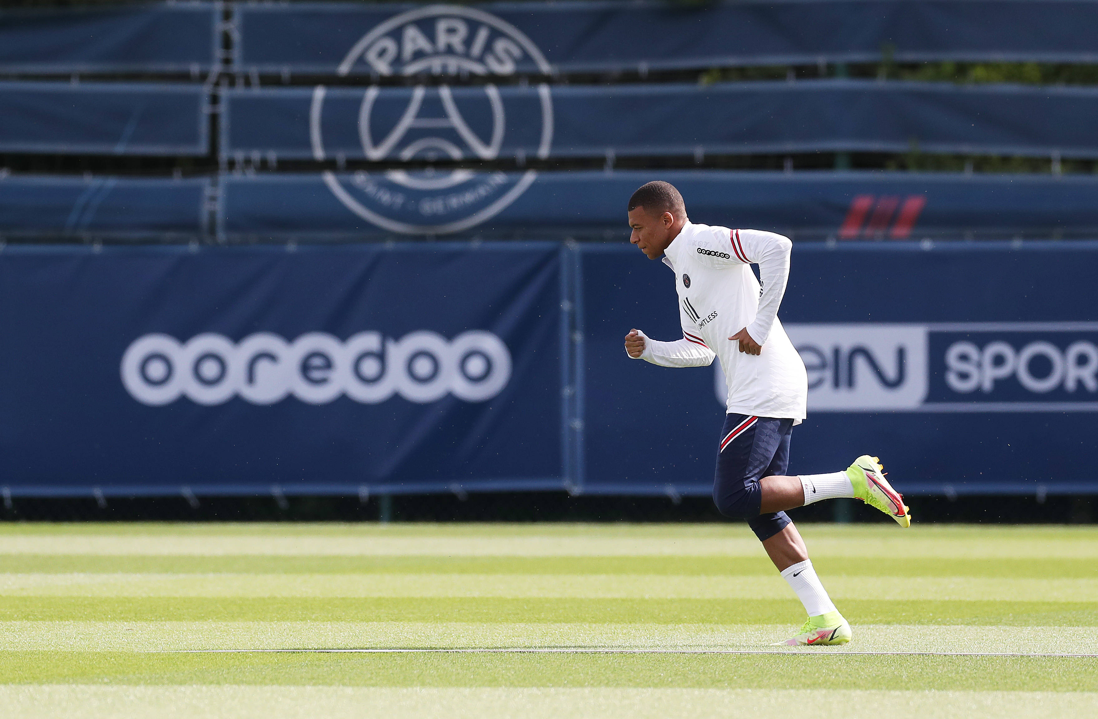 索的跨界共 索的跨界共