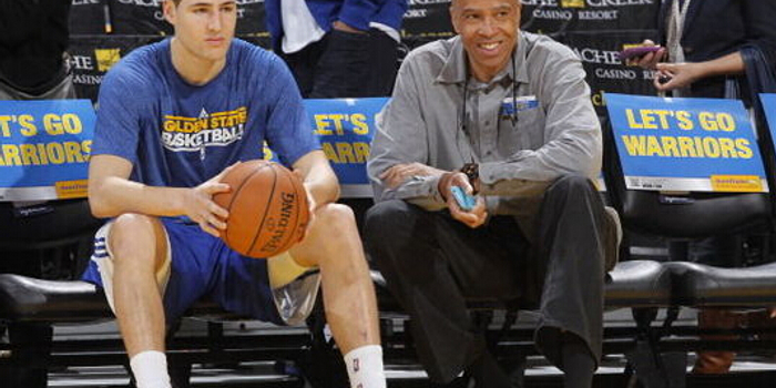 在轮换上错 在轮换上错