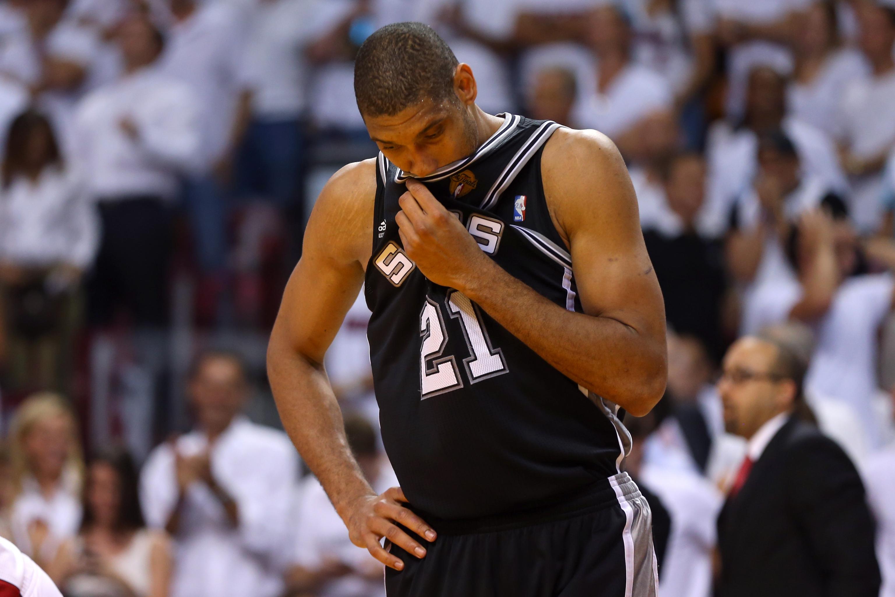 并不成立 并不成立