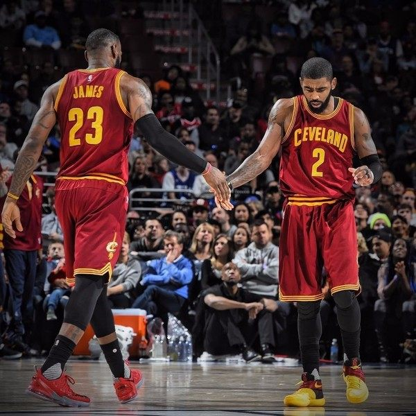 这正是豪赌 这正是豪赌