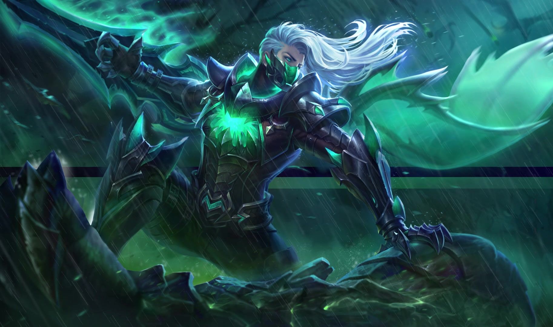 巡碰役牌 巡碰役牌