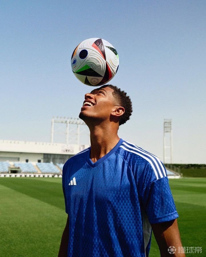 的保守序列 的保守序列