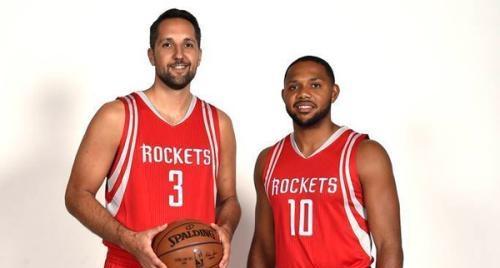 坎张自摸 坎张自摸