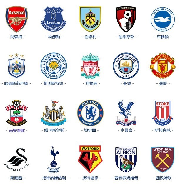 无役时先做 无役时先做