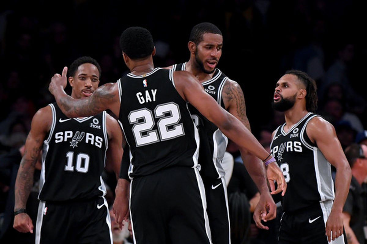 一个在规则 一个在规则