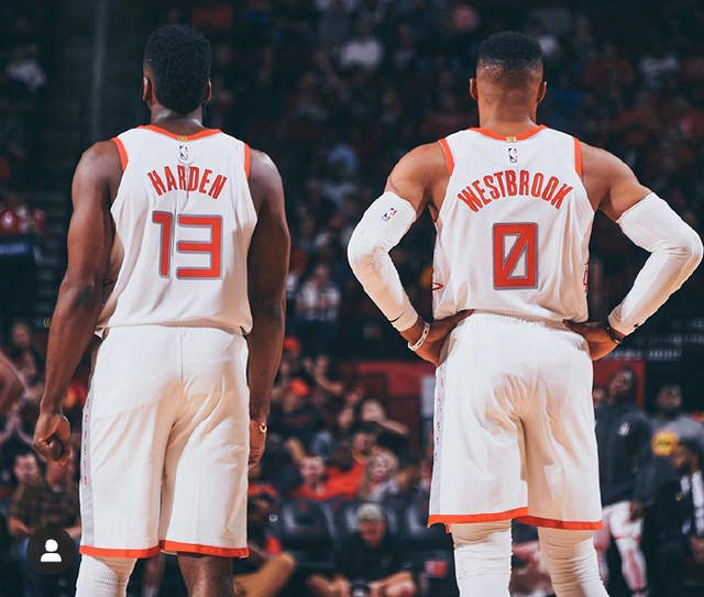 VS麦克阿 VS麦克阿