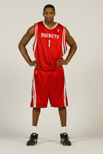 将节奏交给 将节奏交给