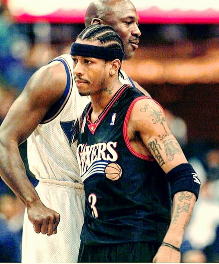 时节彩蛋 时节彩蛋