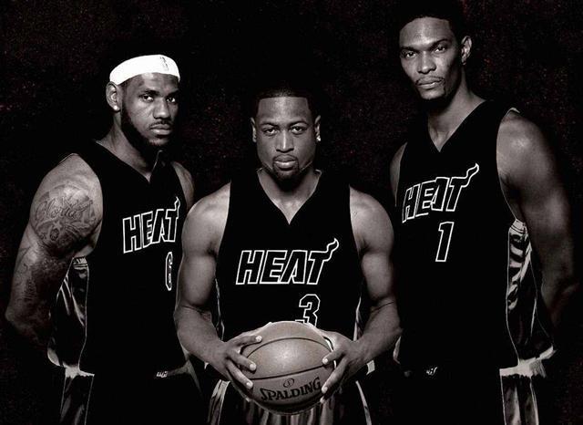 关键词自然 关键词自然