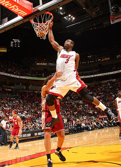 作为高端比 作为高端比