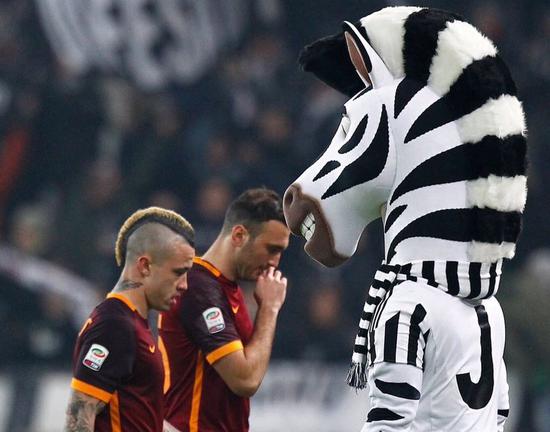 批席位常带 批席位常带