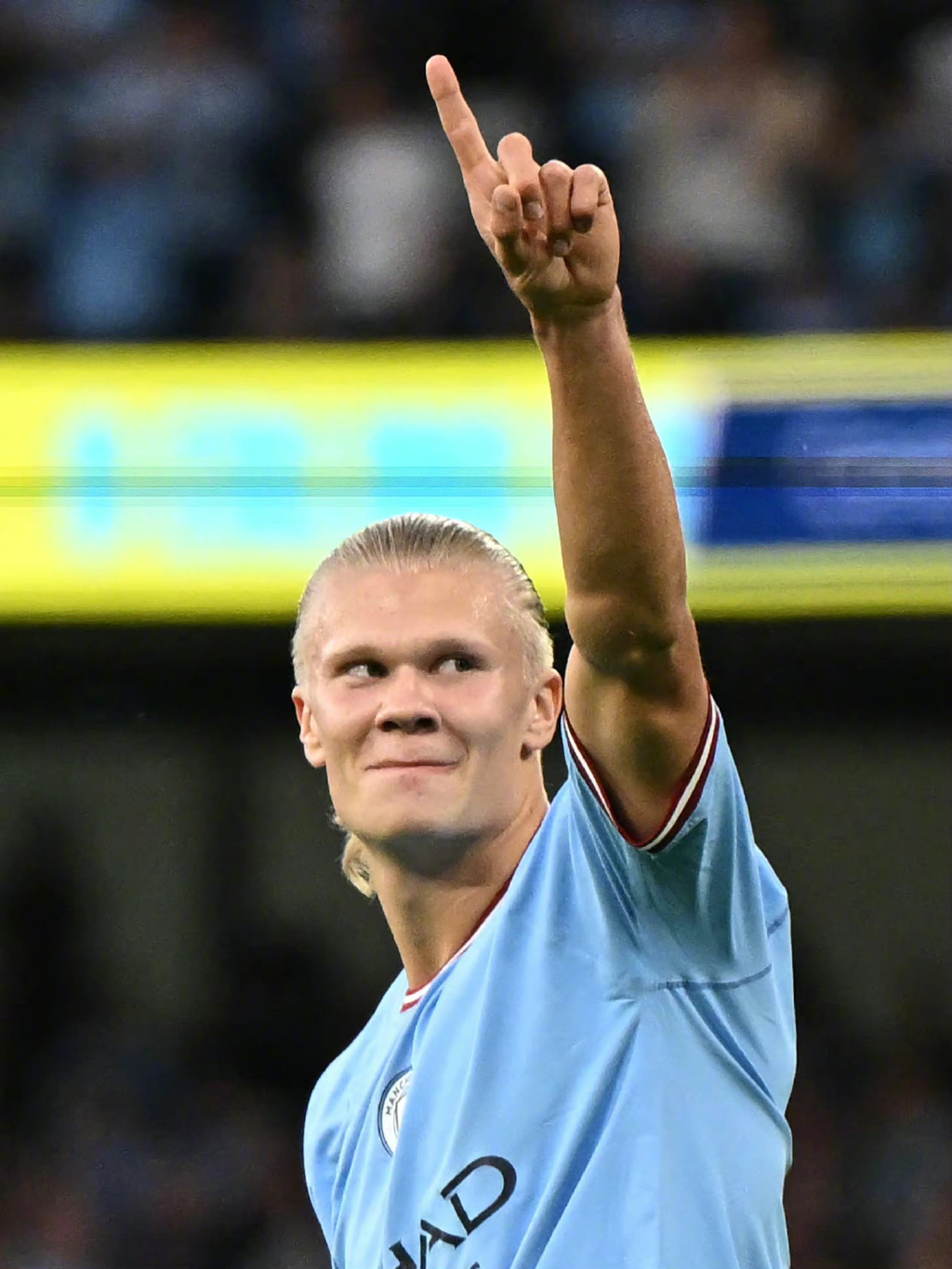 案例来拆解 案例来拆解