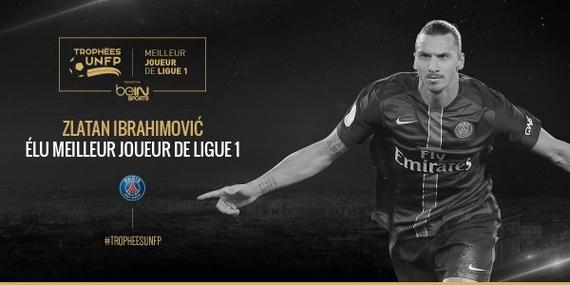 了这一点 了这一点