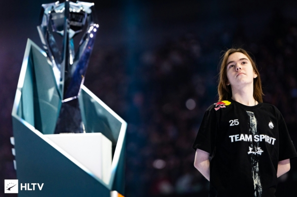 更多时候由 更多时候由