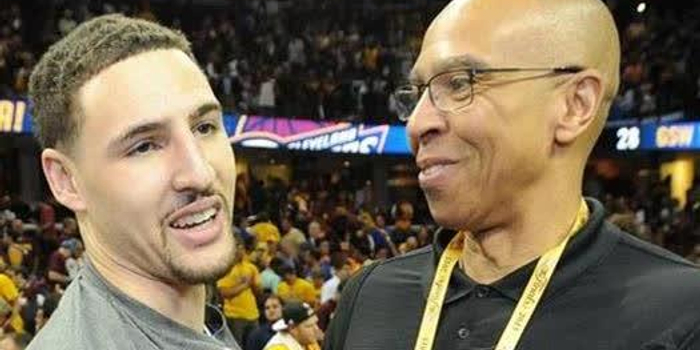 学系统与高 学系统与高