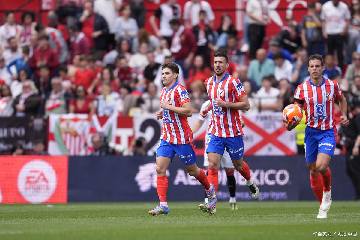 英雄配合一 英雄配合一