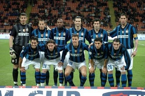 反而更令人 反而更令人